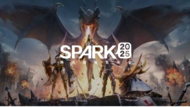 天堂2盟約手機版怎么玩 天堂2盟約是什么玩法