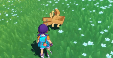 洛克王國世界小箱怪進(jìn)化攻略 洛克王國世界小箱怪進(jìn)化指南