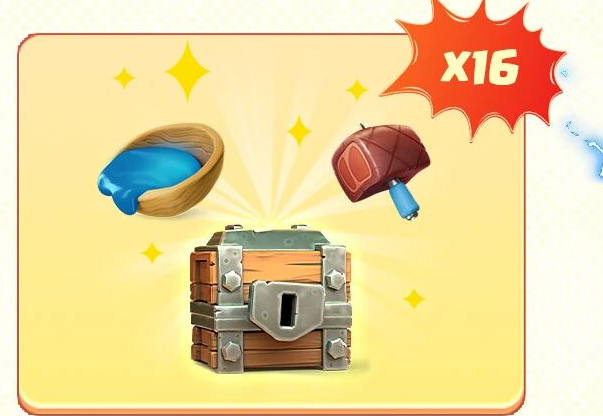 ͻľڻʲôʱ ͻ2025ľڻ