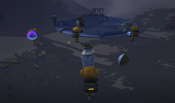 大宝贝回收公司发售价格指引 大宝贝回收公司发售平台及详情解析