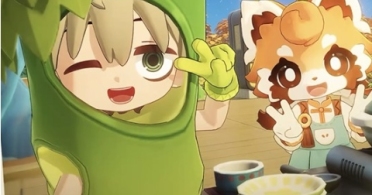 星布谷地新手開局怎么玩 星布谷地新手開局攻略圖