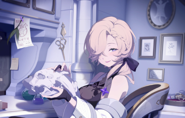 星塔旅人记忆大厅详解：功能与用途一览