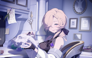 星塔旅人記憶大廳是什么 星塔旅人記憶大廳有什么用