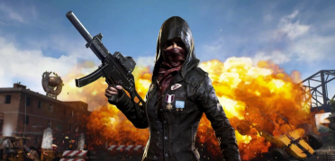 pubg賬號去哪個平臺交易好 pubg賬號交易平臺鏈接推薦