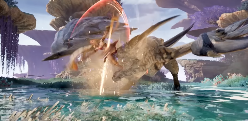 幻兽帕鲁手游国内上线时间预测 幻兽帕鲁手游几月份上线