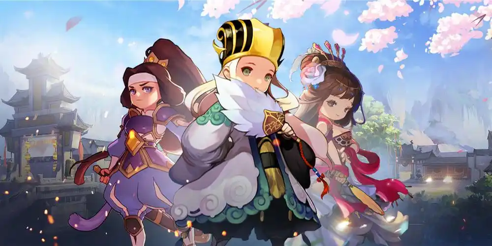 ������ð��ƽ����ǿ���ݽ��� ������ð�������Ƽ�