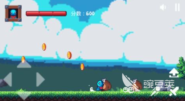 ðϷƼ ѴðϷؼð̵2025