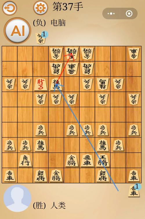 2025年受欢迎的棋类游戏合集：人气将棋游戏一览