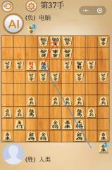 人氣將棋游戲有哪些 2025流行的棋類游戲合集