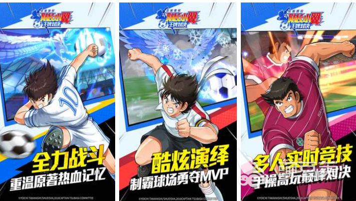 ľƷϷЩ ȤľƷϷ̵2025