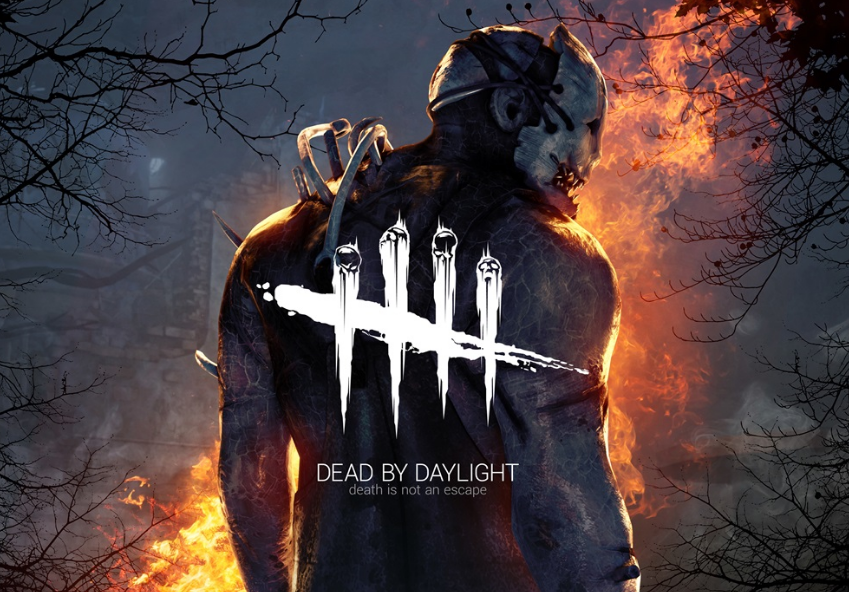 正规的黎明杀机账号交易平台推荐 黎明杀机账号交易哪个平台好