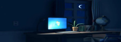 国产式网络游戏手机版下载是否收费 中国式网游手机版需要多少钱