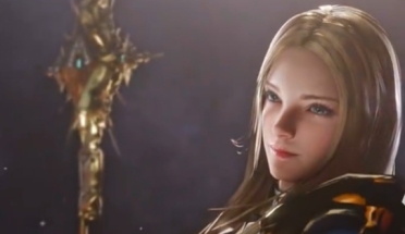 天堂2盟約玩什么職業(yè)好 天堂2盟約職業(yè)選擇指南