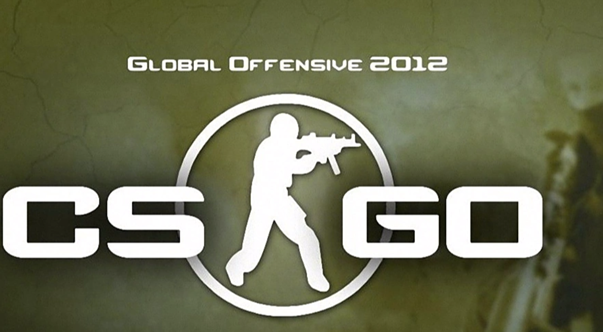 csgo交易软件怎么选 csgo游戏账号交易平台推荐