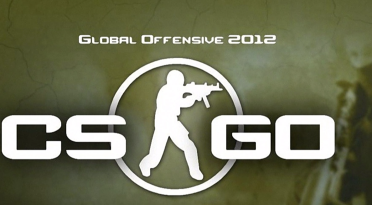 csgo交易軟件怎么選 csgo游戲賬號交易平臺推薦