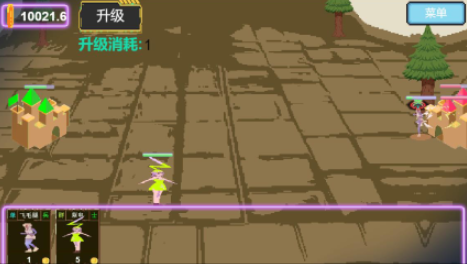 2025年最受欢迎的单机象棋游戏大盘点：火爆来袭！