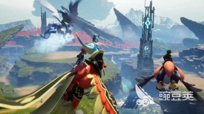 watermark,image_d2RqX2ljb24ucG5nP3gtb3NzLXByb2Nlc3M9aW1hZ2UvcmVzaXplLFBfMzA=,x_30,y_20,t_75