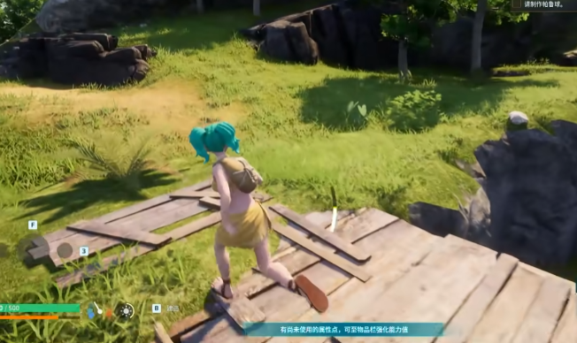 幻兽帕鲁手游是否有国服版本？是否提供正式版下载？