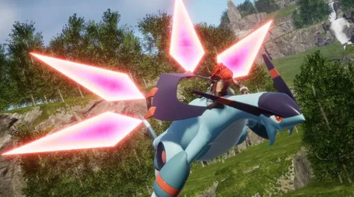 幻兽帕鲁手游的最低配置标准是什么？需要怎样的设备才能畅玩这款手机游戏？