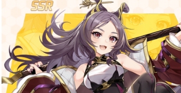 萌神契約手游技能搭配指南 萌神契約手游怎么搭配技能