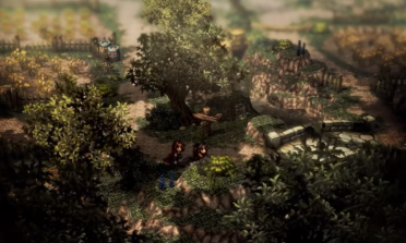 風(fēng)之痕跡限量測試資格 風(fēng)之痕跡限量測試開啟時(shí)間