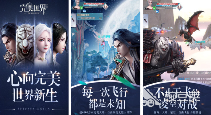 watermark,image_d2RqX2ljb24ucG5nP3gtb3NzLXByb2Nlc3M9aW1hZ2UvcmVzaXplLFBfMzA=,x_30,y_20,t_75