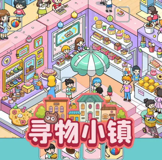 2025年最受欢迎之离线游戏精选