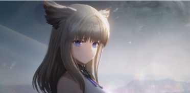 明日方舟終末地女管理員如何獲得 明日方舟終末地女管理員獲取方法