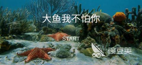 watermark,image_d2RqX2ljb24ucG5nP3gtb3NzLXByb2Nlc3M9aW1hZ2UvcmVzaXplLFBfMzA=,x_30,y_20,t_75