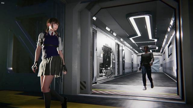 生化女神末日开端发售价格揭秘 生化女神末日开端上线平台汇总