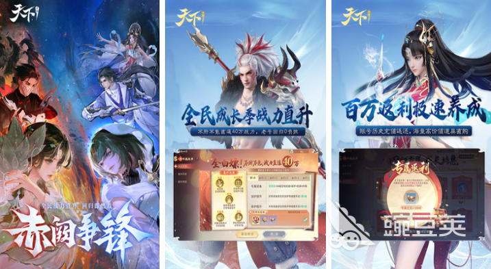 watermark,image_d2RqX2ljb24ucG5nP3gtb3NzLXByb2Nlc3M9aW1hZ2UvcmVzaXplLFBfMzA=,x_30,y_20,t_75