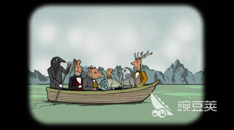 ���ϵ����Ϸ���а�2025 ���ϵ����Ϸ�Ƽ���������Ʒ�̵�