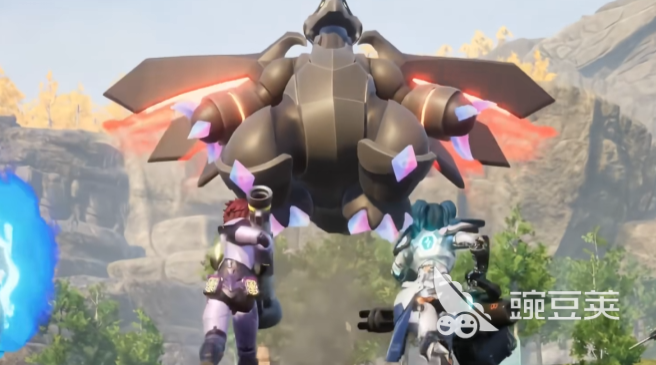 watermark,image_d2RqX2ljb24ucG5nP3gtb3NzLXByb2Nlc3M9aW1hZ2UvcmVzaXplLFBfMzA=,x_30,y_20,t_75