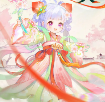 探索代号西行桃灵：深入解析其独特魅力和游戏体验