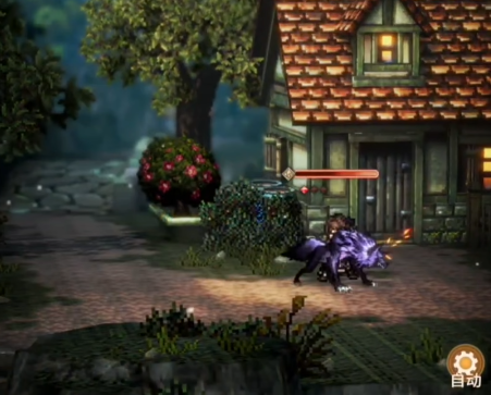 风之痕迹游戏玩法全解析 风之痕迹游戏系统深度详解