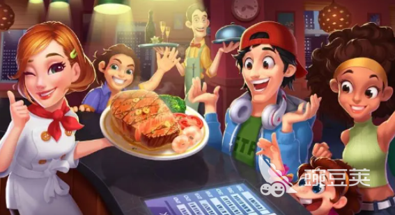 watermark,image_d2RqX2ljb24ucG5nP3gtb3NzLXByb2Nlc3M9aW1hZ2UvcmVzaXplLFBfMzA=,x_30,y_20,t_75