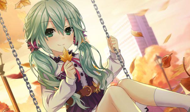 2025年类似《刀剑神域》的手游介绍：探索与《刀剑神域》相似的手机游戏概览