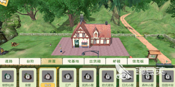 watermark,image_d2RqX2ljb24ucG5nP3gtb3NzLXByb2Nlc3M9aW1hZ2UvcmVzaXplLFBfMzA=,x_30,y_20,t_75