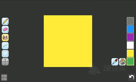 ����Ϳɫ��Ϸ2025 ����Ϳɫ�����Ƽ��ϼ�