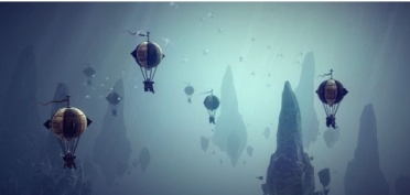 圍攻手游版幾月幾日上線 圍攻手游版現(xiàn)在可以下載嗎