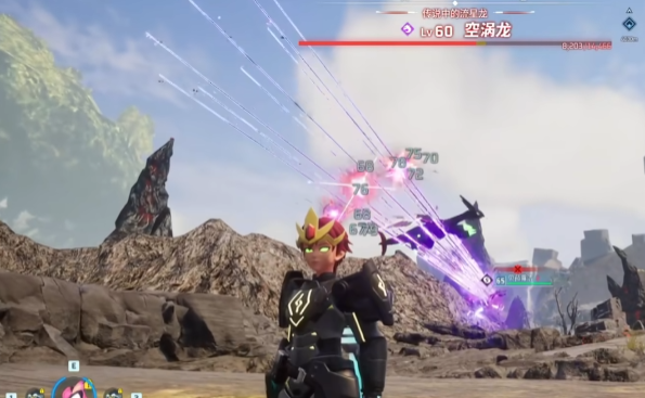 如何在游戏中保存幻兽帕鲁的进度？