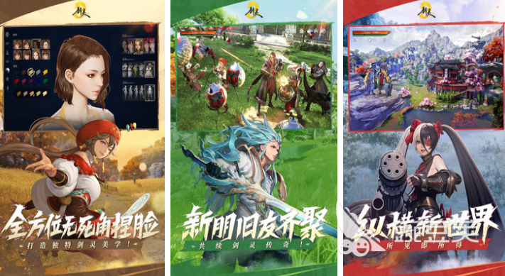 watermark,image_d2RqX2ljb24ucG5nP3gtb3NzLXByb2Nlc3M9aW1hZ2UvcmVzaXplLFBfMzA=,x_30,y_20,t_75