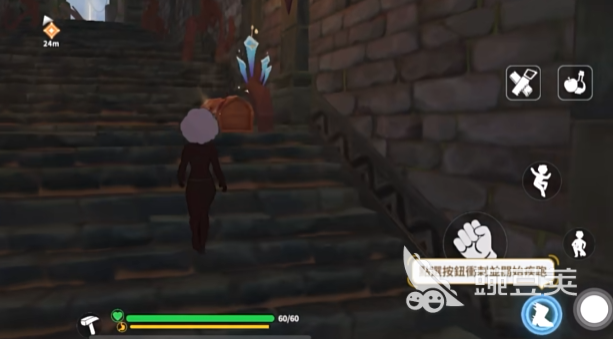 watermark,image_d2RqX2ljb24ucG5nP3gtb3NzLXByb2Nlc3M9aW1hZ2UvcmVzaXplLFBfMzA=,x_30,y_20,t_75