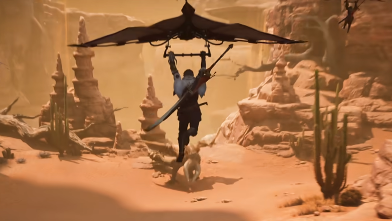 怪物猎人旅人怎么玩的 怪物猎人旅人玩法技巧推荐