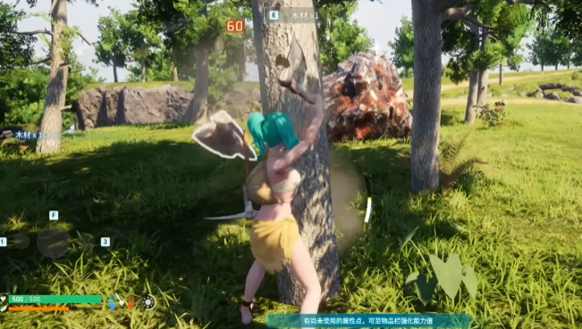 《幻兽帕鲁手游》是否需要氪金？深度解析其独特玩法与攻略指南