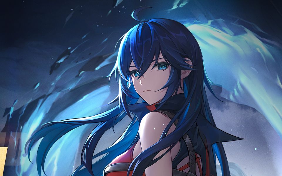 卡拉彼丘游戏手机版超弦体分享指南 卡拉彼丘手游哪些超弦体最强