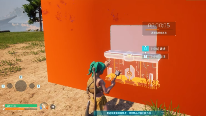 幻兽帕鲁手游的开发商和代理公司介绍