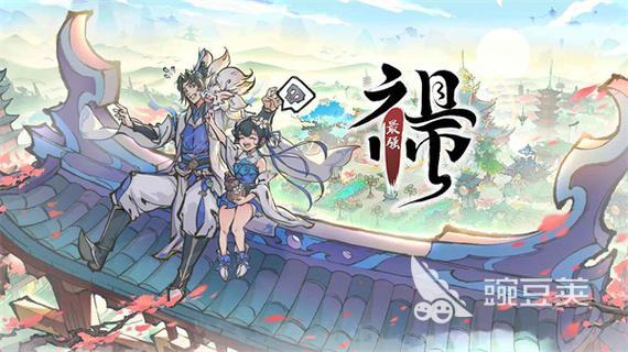 watermark,image_d2RqX2ljb24ucG5nP3gtb3NzLXByb2Nlc3M9aW1hZ2UvcmVzaXplLFBfMzA=,x_30,y_20,t_75