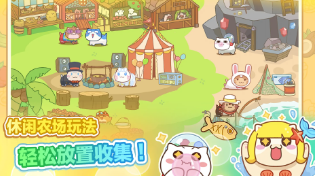 2025年最受欢迎的无广告手游大全：畅享游戏乐趣