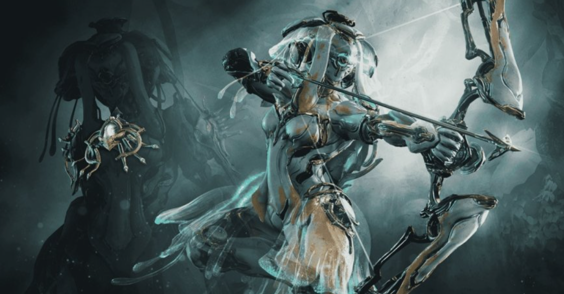 星际战甲游戏手机版怎么改中文 星际战甲手游中文设置方法详解